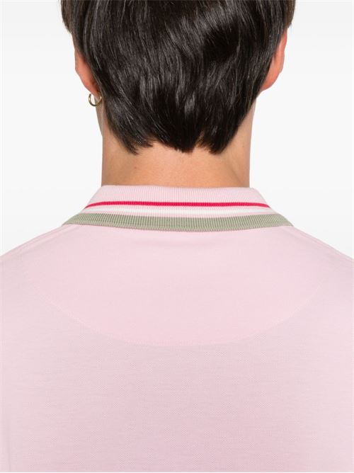  VIVIENNE WESTWOOD | 2H01000P J0009G405